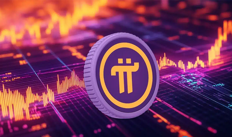 سعر عملة Pi تحليل شامل للقيمة والتداول والتوقعات المستقبلية